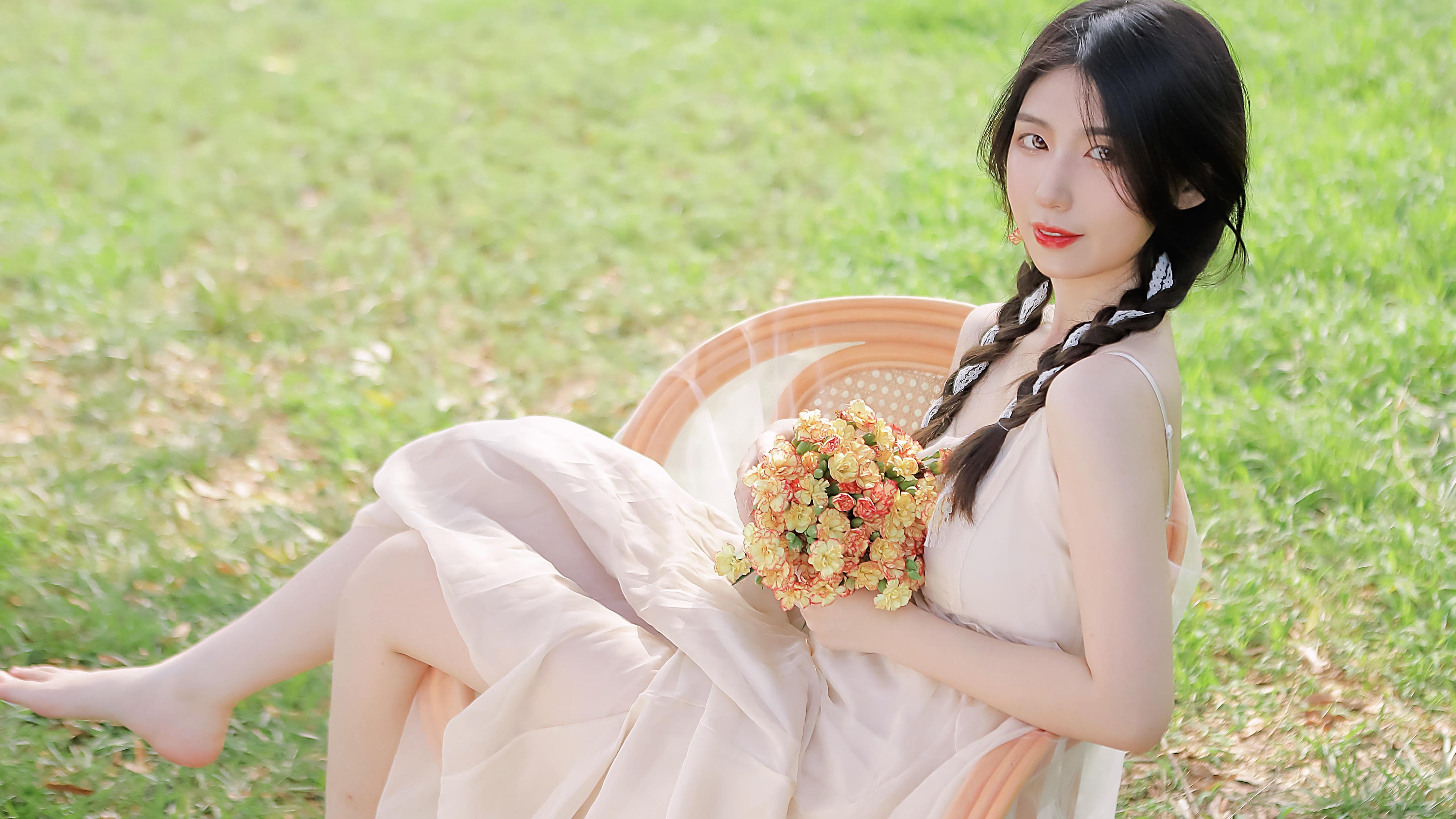 国产精品久久久999991乱码精品一区二区三区|久久热国产在线视频|视频一区二区三区人妻-精品丰满少妇一区二区毛片|国产一区二区在线小视频|人妻av在线免费观看|超碰伊人青青夜夜久久|四川广绵高速扩容项目刘家咀特大桥合龙